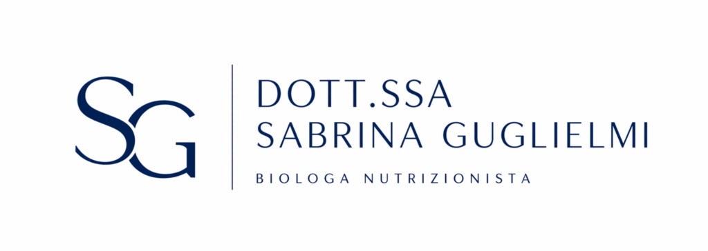 Progetto senza titolo